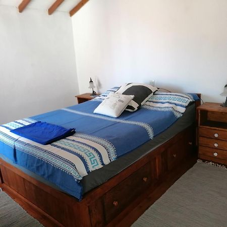 Eleanora Cottage Alónnisos Kültér fotó