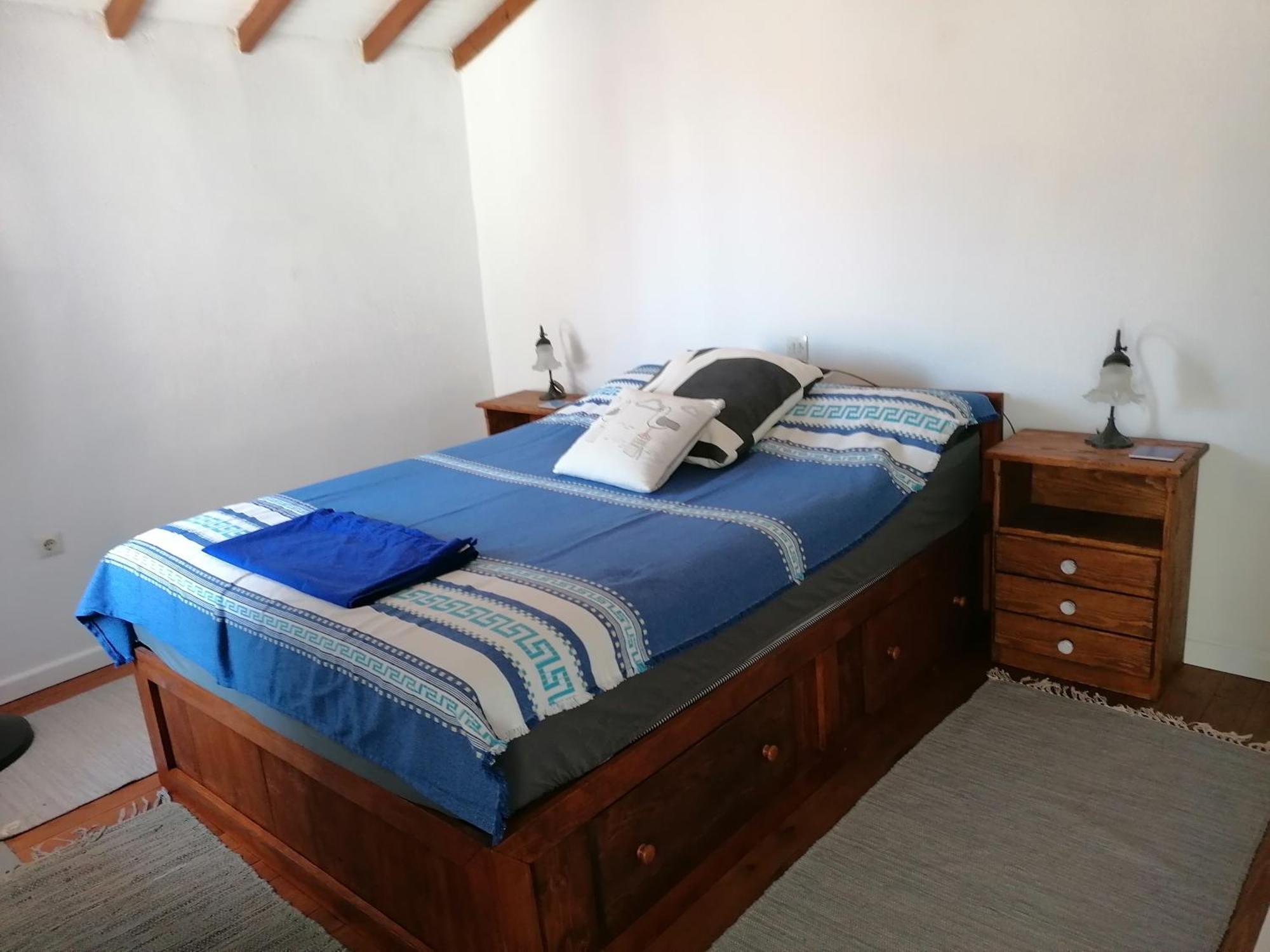 Eleanora Cottage Alónnisos Kültér fotó