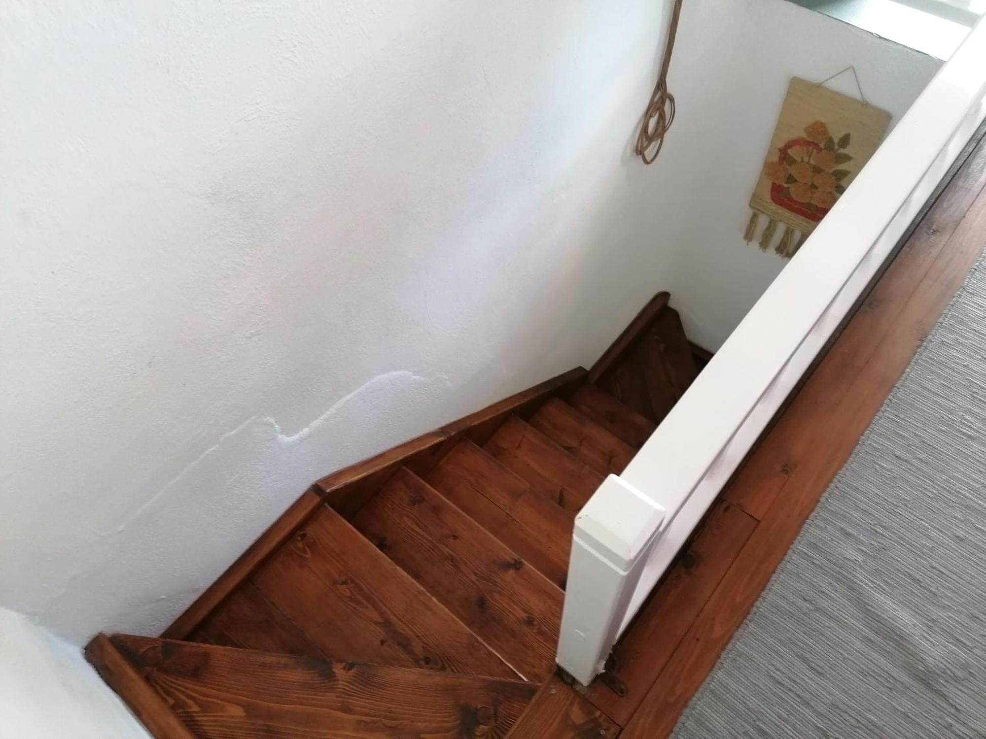 Eleanora Cottage Alónnisos Kültér fotó